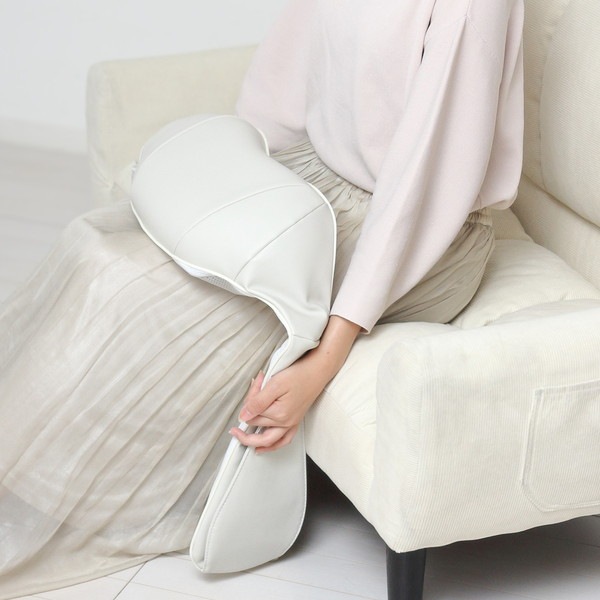 �������� �ͥå��ޥå��� ����� 58386 ��������������ꡦ����󥻥��Բġ��̳�ƻ����Υ�������Բġ� -������-