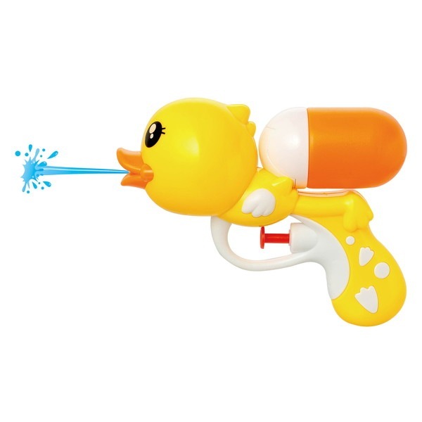 ARTEC �����ƥå� ���Ҥ륹�ץ�å��� �ΰ��� 21484 �ڥ���󥻥��Բġ��̳�ƻ����Υ�������Բġ�-��������-