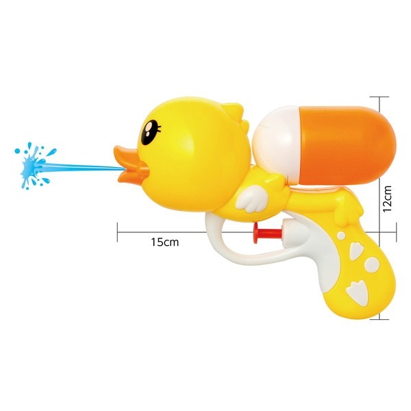 ARTEC �����ƥå� ���Ҥ륹�ץ�å��� �ΰ��� 21484 �ڥ���󥻥��Բġ��̳�ƻ����Υ�������Բġ�-��������-