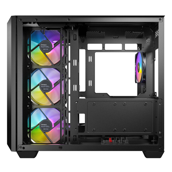 (Core Ultra 9 285K/:DDR5 RGB 32GB(16GBx2)/SSD:1TB Gen4 NVMe/HDD:-/Ÿ:750W 80PLUS GOLD/:RTX5060Ti 16GB) Harigane-441274 ޥǽ BTOѥ Harigane Gaming ߥPC C5RGB