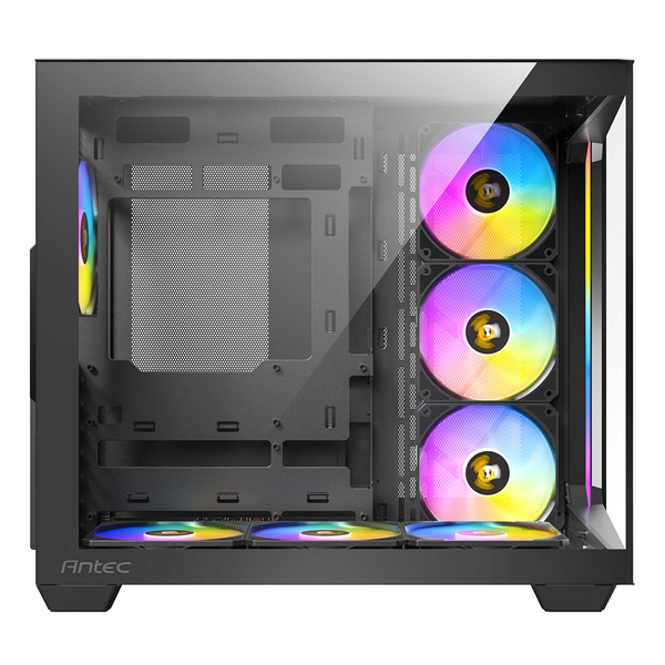 (Core Ultra 9 285K/:DDR5 RGB 32GB(16GBx2)/SSD:1TB Gen4 NVMe/HDD:-/Ÿ:750W 80PLUS GOLD/:RTX5060Ti 16GB) Harigane-441274 ޥǽ BTOѥ Harigane Gaming ߥPC C5RGB
