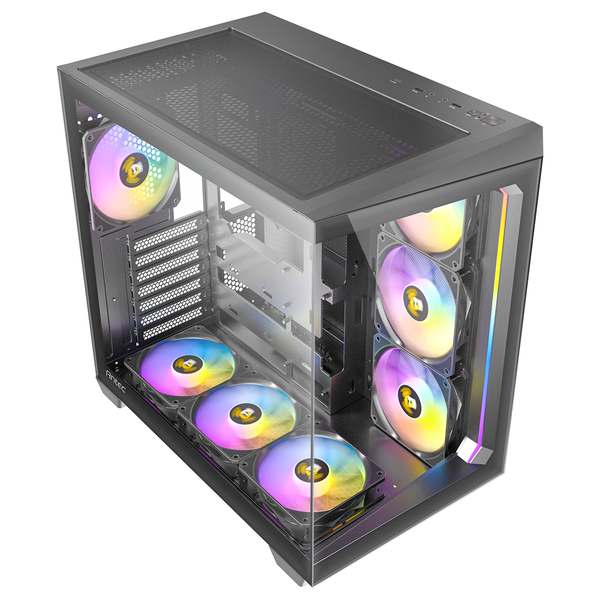 (Core Ultra 9 285K/:DDR5 RGB 32GB(16GBx2)/SSD:1TB Gen4 NVMe/HDD:-/Ÿ:750W 80PLUS GOLD/:RTX5060Ti 16GB) Harigane-441274 ޥǽ BTOѥ Harigane Gaming ߥPC C5RGB