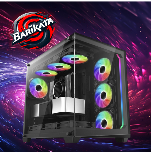 7777-HARIGANE441374-433282 | RTX5060Ti 16GB Ryzen7 5800XT