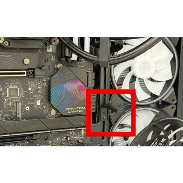 -IM-R79700XAS1N1TNVM_5080-(Ryzen7 9700X/����:DDR5 32GB(16GBx2)/SSD:NVMe 1TB/HDD:-/�Ÿ�:1000W 80PLUS GOLD/�����:RTX5080 16GB/Win11Home) Impulse-452074 ���߲�ǽ BTO�ѥ����� GX-30B-ST-OP��Web����