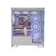 -IM-R79700XAS1N1TNVM_5080-(Ryzen7 9700X/����:DDR5 32GB(16GBx2)/SSD:NVMe 1TB/HDD:-/�Ÿ�:1000W 80PLUS GOLD/�����:RTX5080 16GB/Win11Home) Impulse-452074 ���߲�ǽ BTO�ѥ����� GX-30B-ST-OP��Web����