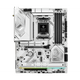 -IM-R79700XAS1N1TNVM_5080-(Ryzen7 9700X/����:DDR5 32GB(16GBx2)/SSD:NVMe 1TB/HDD:-/�Ÿ�:1000W 80PLUS GOLD/�����:RTX5080 16GB/Win11Home) Impulse-452074 ���߲�ǽ BTO�ѥ����� GX-30B-ST-OP��Web����