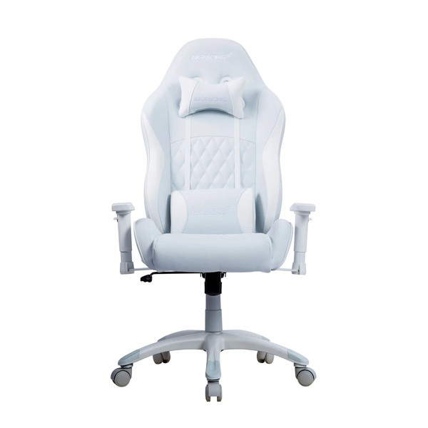 チェア 椅子 ゲーミングチェア オフィスチェア 赤 黒 青 ブラック 本田翼愛用 チェア 椅子 ゲーミングチェア オフィスチェア 赤 黒 青 ブラック 本田