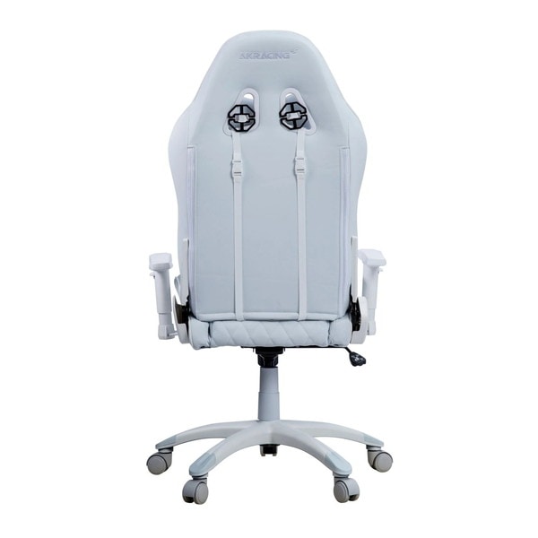 4549584365748 ゲーミングチェア AKRacing 本田翼監修オリジナルカラー