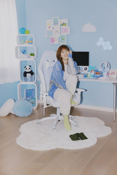 ¥²¡¼¥ß¥ó¥°¥Á¥§¥¢ AKRacing ËÜÅÄÍã´Æ½¤¥ª¥ê¥¸¥Ê¥ë¥«¥é¡¼¥â¥Ç¥ë AKR-TSUBASA/HONDA ¥ª¥Õ¥£¥¹¥Á¥§¥¢ 4549584365748-ds ¥á¡¼¥«¡¼Ä¾Á÷¡ÚÂå°ú¡¦Æü»þ»ØÄꡦ¥¥ã¥ó¥»¥ëÉԲġ¦Ë̳¤Æ»²ÆìÎ¥ÅçÇÛÁ÷ÉԲġÛ