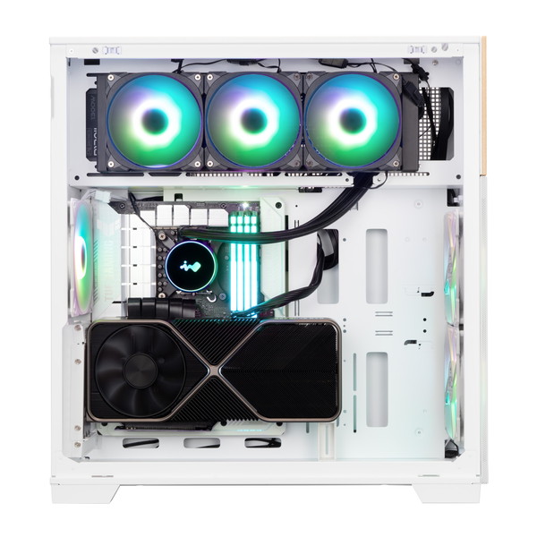 f5_banner_product.png