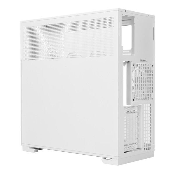 4710474953264 INWIN インウィン 裏コネクタマザーボードに対応