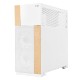 INWIN ���󥦥��� ΢���ͥ����ޥ����ܡ��ɤ��б������ǥ�����PC��������F5�� F5 White IW-CS-F5WHI-3AN140P �ۥ磻�� ��ڥ���󥻥��Բġ��̳�ƻ����Υ�������Բġ�