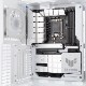 INWIN ���󥦥��� ΢���ͥ����ޥ����ܡ��ɤ��б������ǥ�����PC��������F5�� F5 White IW-CS-F5WHI-3AN140P �ۥ磻�� ��ڥ���󥻥��Բġ��̳�ƻ����Υ�������Բġ�