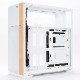 INWIN ���󥦥��� ΢���ͥ����ޥ����ܡ��ɤ��б������ǥ�����PC��������F5�� F5 White IW-CS-F5WHI-3AN140P �ۥ磻�� ��ڥ���󥻥��Բġ��̳�ƻ����Υ�������Բġ�