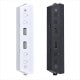 LIAN LI �ꥢ��꡼ LANCOOL ��󥯡��� LANCOOL 216 ARGB Control & USB Module White ARGB ����ȥ����� USB �⥸�塼�� LAN216-1W �ۥ磻�� �ڥ���󥻥��Բġ��̳�ƻ����Υ�������Բġ�