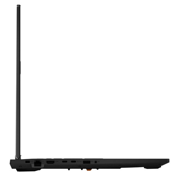 ASUS ゲーミングノート TUF Gaming A18 FA808UP-R7R5070 サイズ:18インチ CPU:Ryzen7 260 メモリ:32GB DDR5 SSD:512GB GPU:NVIDIA GeForce RTX5070 8GB Laptop OS:Windows11 Home搭載