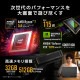 ASUS ゲーミングノート TUF Gaming A18 FA808UP-R7R5070 サイズ:18インチ CPU:Ryzen7 260 メモリ:32GB DDR5 SSD:512GB GPU:NVIDIA GeForce RTX5070 8GB Laptop OS:Windows11 Home搭載