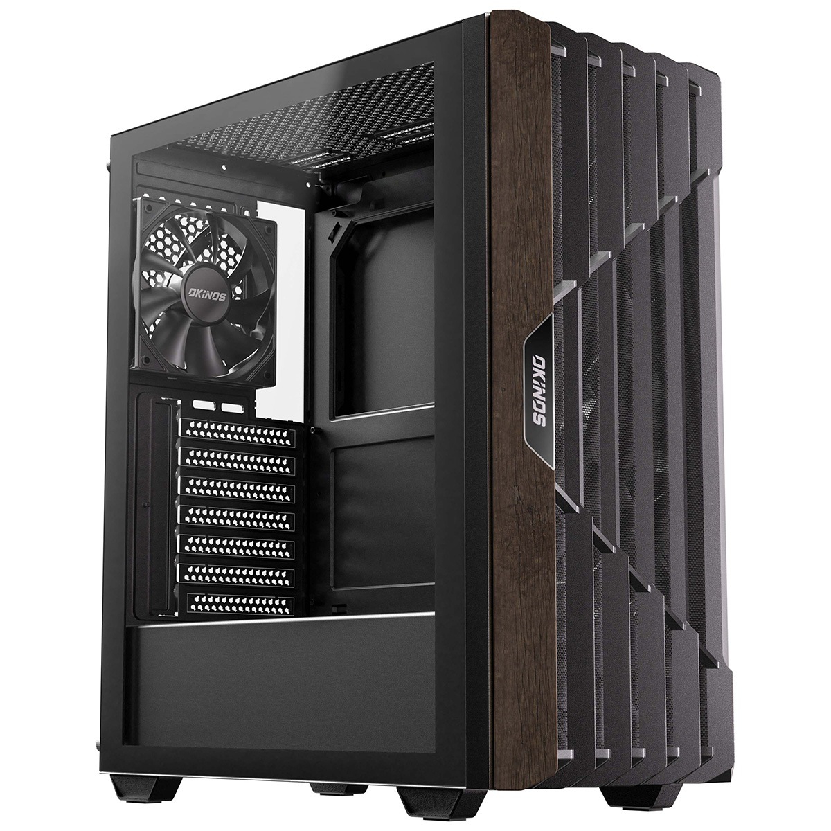 3333-ROGRESS443374 | RTX5070 12GB Core Ultra7 265 メモリ