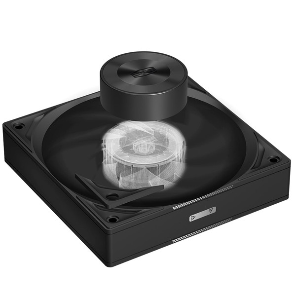 匿名配送 高レート5cバロム 日向 成司 | Shutokō Battle Rival Database Wiki | Fandom