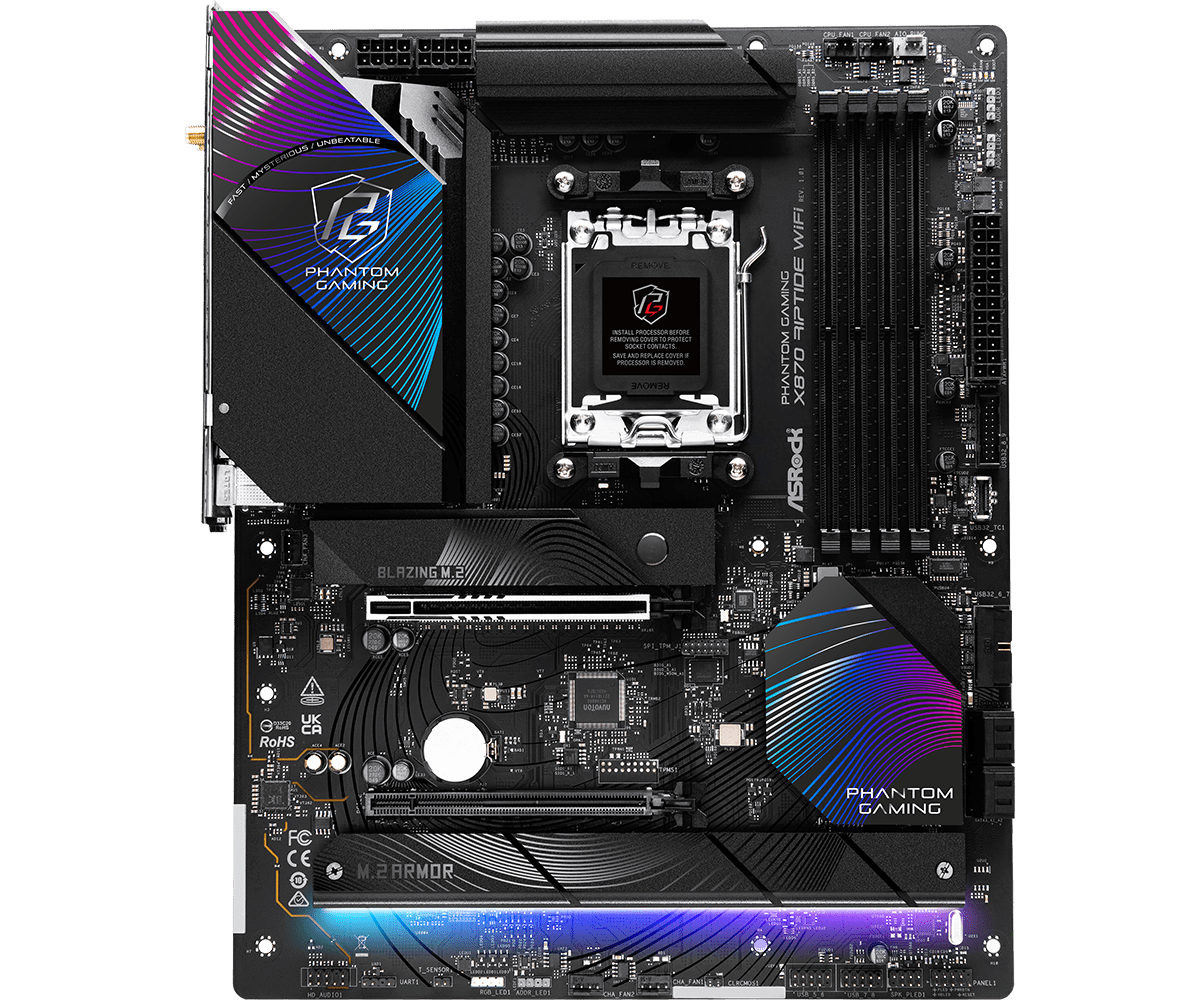 ¡Ú PHANOS ¡Û(´ðËܹ½À® CPU:Ryzen7 9800X3D/¥á¥â¥ê:DDR5 32GB RGB/SSD:2TB Gen4¡ß4 /HDD:-/ÅŸ»:1000W 80PLUS PLATINUM/¥°¥é¥Ü:RTX5080)¡¡PHANOS-444574 ¥²¡¼¥ß¥ó¥°PC BTO¥Ñ¥½¥³¥ó