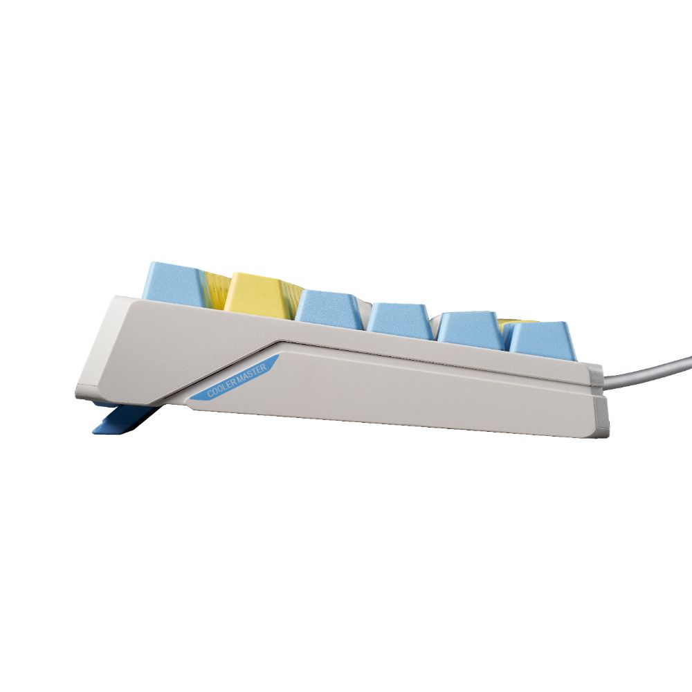 CoolerMaster ���ȥ꡼�ȥե�������6 ����ܥ졼���������ǥ� �����ߥ󥰥����ܡ��� CK570 SF6 Chun-Li CK-570-MCCR1-US �ڥ���󥻥��Բġ��̳�ƻ����Υ�������Բġ�