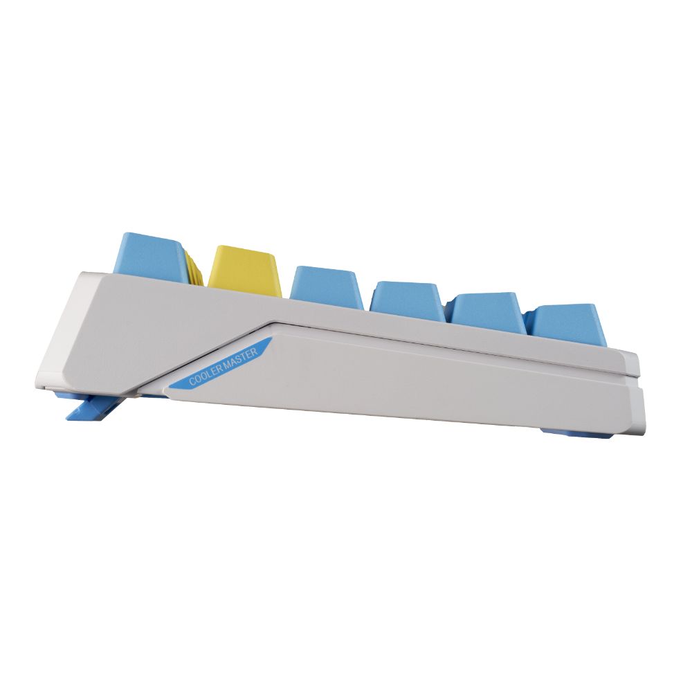 CoolerMaster ���ȥ꡼�ȥե�������6 ����ܥ졼���������ǥ� �����ߥ󥰥����ܡ��� CK570 SF6 Chun-Li CK-570-MCCR1-US �ڥ���󥻥��Բġ��̳�ƻ����Υ�������Բġ�