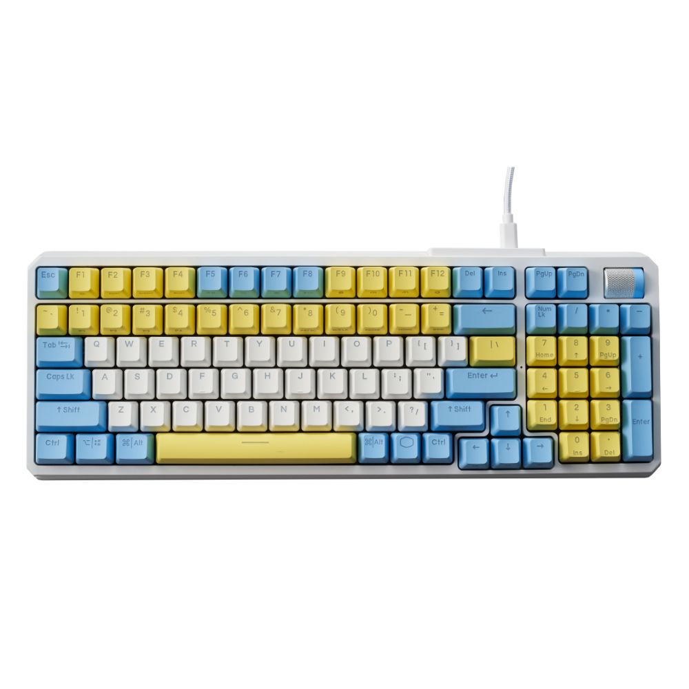 CoolerMaster ���ȥ꡼�ȥե�������6 ����ܥ졼���������ǥ� �����ߥ󥰥����ܡ��� CK570 SF6 Chun-Li CK-570-MCCR1-US �ڥ���󥻥��Բġ��̳�ƻ����Υ�������Բġ�