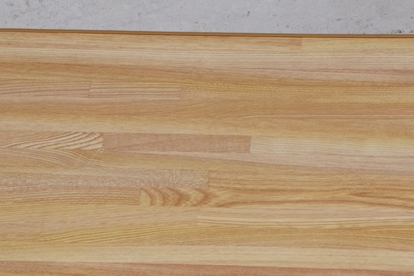 �����ǰ� �������(��45)NA/WH CB-4530F-NA CB-4530F-NA ���ʥ�����14413��������������ꎥ����󥻥��ԲĎ��̳�ƻ����Υ�������Բġ�  -������-