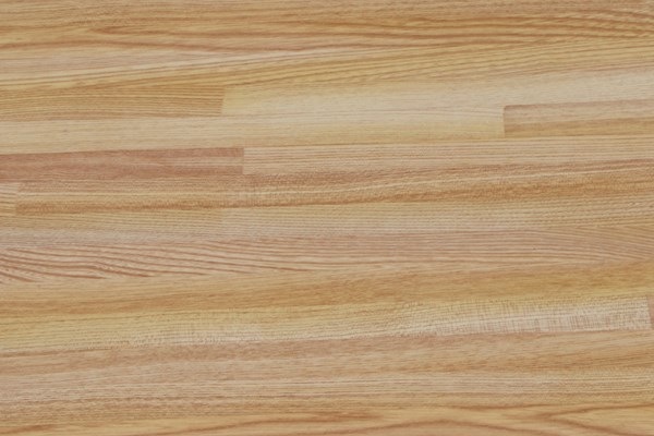 �����ǰ� �������(��45)NA/WH CB-4530F-NA CB-4530F-NA ���ʥ�����14413��������������ꎥ����󥻥��ԲĎ��̳�ƻ����Υ�������Բġ�  -������-