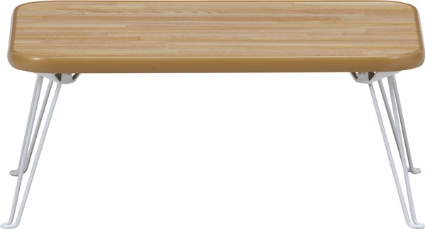 �����ǰ� �������(��45)NA/WH CB-4530F-NA CB-4530F-NA ���ʥ�����14413��������������ꎥ����󥻥��ԲĎ��̳�ƻ����Υ�������Բġ�  -������-