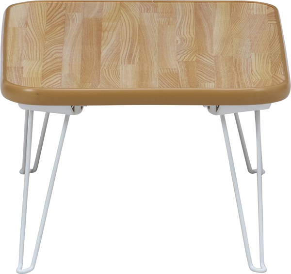 �����ǰ� �������(��45)NA/WH CB-4530F-NA CB-4530F-NA ���ʥ�����14413��������������ꎥ����󥻥��ԲĎ��̳�ƻ����Υ�������Բġ�  -������-