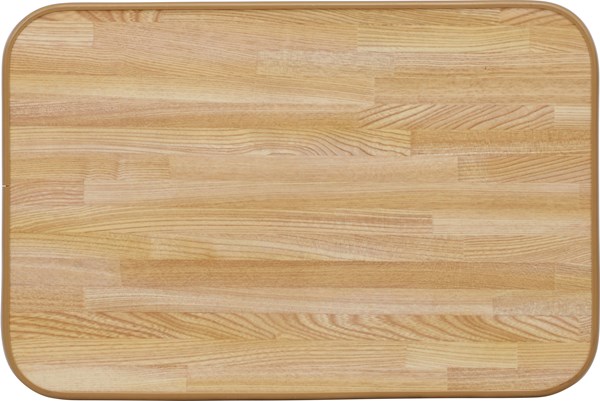 �����ǰ� �������(��45)NA/WH CB-4530F-NA CB-4530F-NA ���ʥ�����14413��������������ꎥ����󥻥��ԲĎ��̳�ƻ����Υ�������Բġ�  -������-