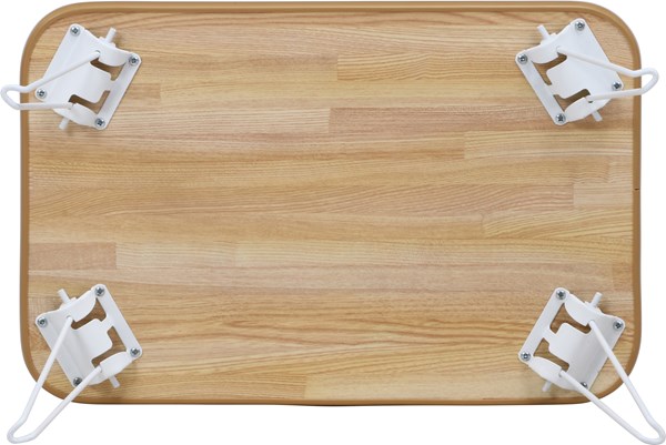 �����ǰ� �������(��45)NA/WH CB-4530F-NA CB-4530F-NA ���ʥ�����14413��������������ꎥ����󥻥��ԲĎ��̳�ƻ����Υ�������Բġ�  -������-