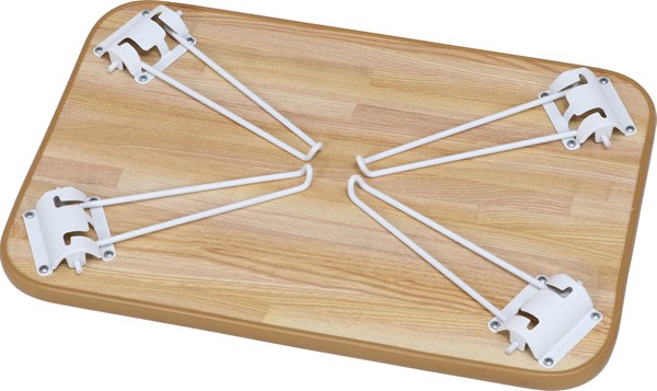 �����ǰ� �������(��45)NA/WH CB-4530F-NA CB-4530F-NA ���ʥ�����14413��������������ꎥ����󥻥��ԲĎ��̳�ƻ����Υ�������Բġ�  -������-