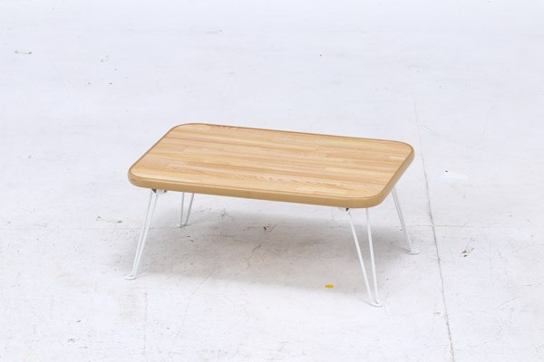 �����ǰ� �������(��45)NA/WH CB-4530F-NA CB-4530F-NA ���ʥ�����14413��������������ꎥ����󥻥��ԲĎ��̳�ƻ����Υ�������Բġ�  -������-