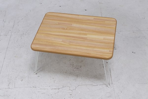 �����ǰ� �������(��45)NA/WH CB-4530F-NA CB-4530F-NA ���ʥ�����14413��������������ꎥ����󥻥��ԲĎ��̳�ƻ����Υ�������Բġ�  -������-