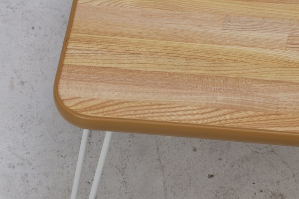 �����ǰ� �������(��45)NA/WH CB-4530F-NA CB-4530F-NA ���ʥ�����14413��������������ꎥ����󥻥��ԲĎ��̳�ƻ����Υ�������Բġ�  -������-