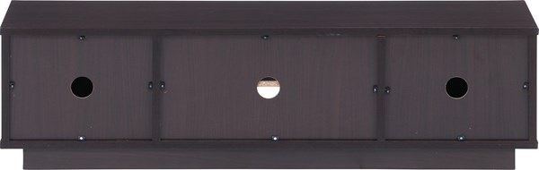 �����ǰ� �ե�å�TV�ܡ��� �֥饦�� TV-FLAP ���ʥ�����99261��������������ꎥ����󥻥��ԲĎ��̳�ƻ����Υ�������Բġ�  -������-