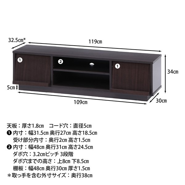 �����ǰ� �ե�å�TV�ܡ��� �֥饦�� TV-FLAP ���ʥ�����99261��������������ꎥ����󥻥��ԲĎ��̳�ƻ����Υ�������Բġ�  -������-