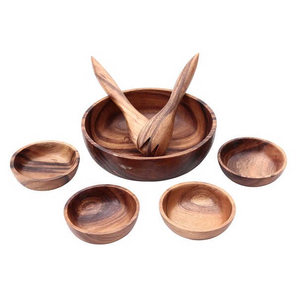 �����ǰ� ���������ܥ��륻�åȡʥ��ס�����ե������ա�B�饦��� ���ʥ�����15971 ��������������ꎥ����󥻥��ԲĎ��̳�ƻ����Υ�������Բġ� -������-