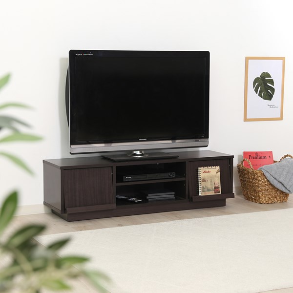 �����ǰ� �ե�å�TV�ܡ��� �֥饦�� TV-FLAP ���ʥ�����99261��������������ꎥ����󥻥��ԲĎ��̳�ƻ����Υ�������Բġ�  -������-