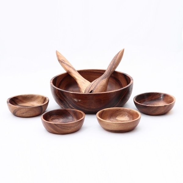 �����ǰ� ���������ܥ��륻�åȡʥ��ס�����ե������ա�B�饦��� ���ʥ�����15971 ��������������ꎥ����󥻥��ԲĎ��̳�ƻ����Υ�������Բġ� -������-