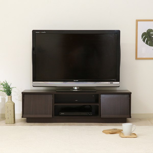 �����ǰ� �ե�å�TV�ܡ��� �֥饦�� TV-FLAP ���ʥ�����99261��������������ꎥ����󥻥��ԲĎ��̳�ƻ����Υ�������Բġ�  -������-