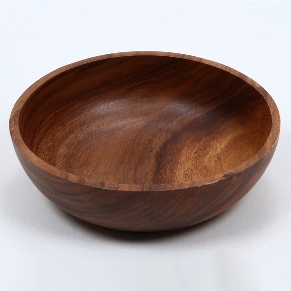 �����ǰ� ���������ܥ��륻�åȡʥ��ס�����ե������ա�B�饦��� ���ʥ�����15971 ��������������ꎥ����󥻥��ԲĎ��̳�ƻ����Υ�������Բġ� -������-