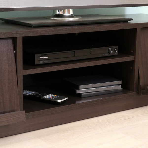 �����ǰ� �ե�å�TV�ܡ��� �֥饦�� TV-FLAP ���ʥ�����99261��������������ꎥ����󥻥��ԲĎ��̳�ƻ����Υ�������Բġ�  -������-