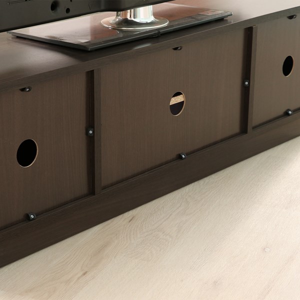 �����ǰ� �ե�å�TV�ܡ��� �֥饦�� TV-FLAP ���ʥ�����99261��������������ꎥ����󥻥��ԲĎ��̳�ƻ����Υ�������Բġ�  -������-