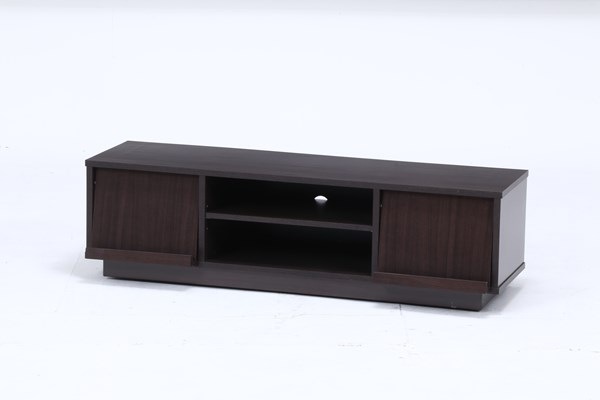 �����ǰ� �ե�å�TV�ܡ��� �֥饦�� TV-FLAP ���ʥ�����99261��������������ꎥ����󥻥��ԲĎ��̳�ƻ����Υ�������Բġ�  -������-