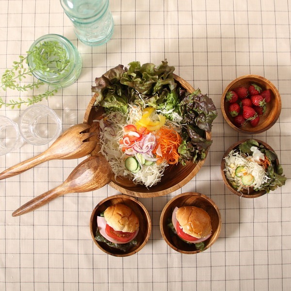 �����ǰ� ���������ܥ��륻�åȡʥ��ס�����ե������ա�B�饦��� ���ʥ�����15971 ��������������ꎥ����󥻥��ԲĎ��̳�ƻ����Υ�������Բġ� -������-