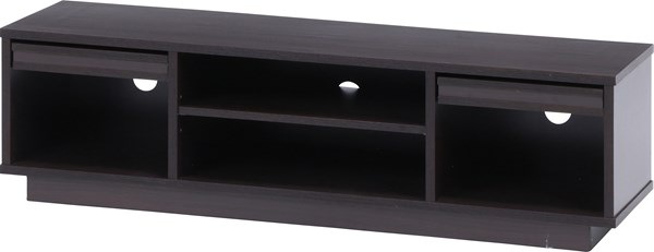 �����ǰ� �ե�å�TV�ܡ��� �֥饦�� TV-FLAP ���ʥ�����99261��������������ꎥ����󥻥��ԲĎ��̳�ƻ����Υ�������Բġ�  -������-