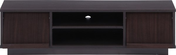 �����ǰ� �ե�å�TV�ܡ��� �֥饦�� TV-FLAP ���ʥ�����99261��������������ꎥ����󥻥��ԲĎ��̳�ƻ����Υ�������Բġ�  -������-